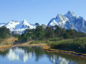 拥抱超高清精彩新视界