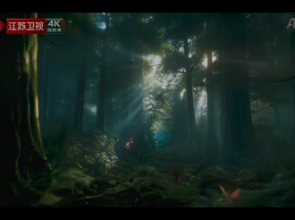 拥抱超高清精彩新视界