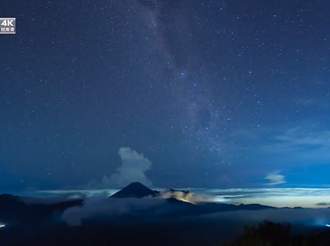 拥抱超高清精彩新视界